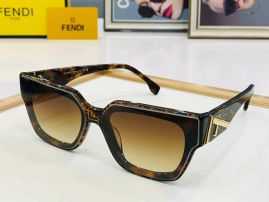 Picture of Fendi Sunglasses _SKUfw52141111fw